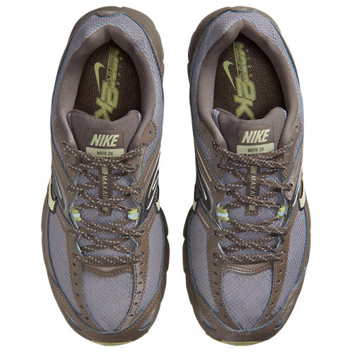 Nike Air Max Moto 2K