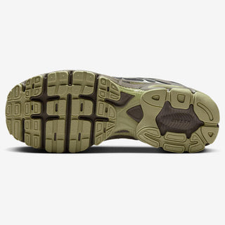 Nike Air Max Moto 2K