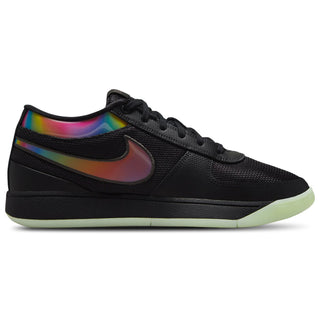 Nike Book 1