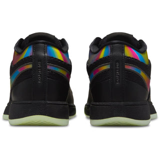 Nike Book 1