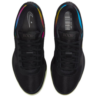 Nike Book 1