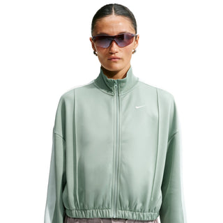 Nike NSW Track Jacket