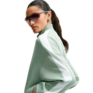 Nike NSW Track Jacket