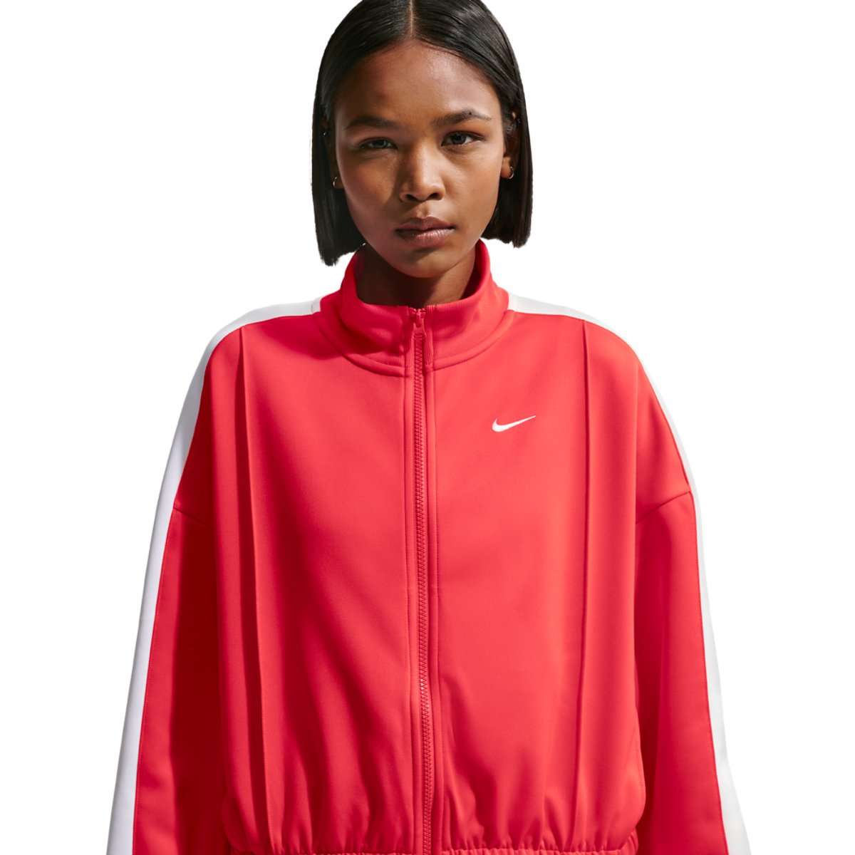 Nike NSW Track Jacket