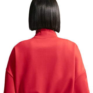 Nike NSW Track Jacket