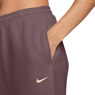 Nike Phoenix Barrel Leg Pants