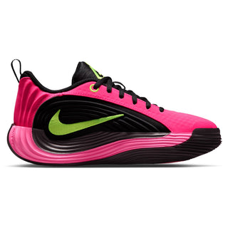 Nike Giannis Immortality 5
