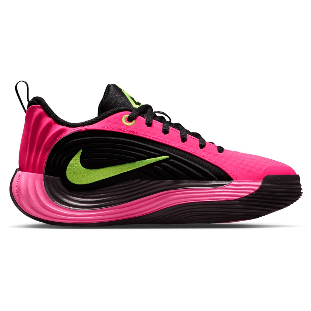 Nike Giannis Immortality 5