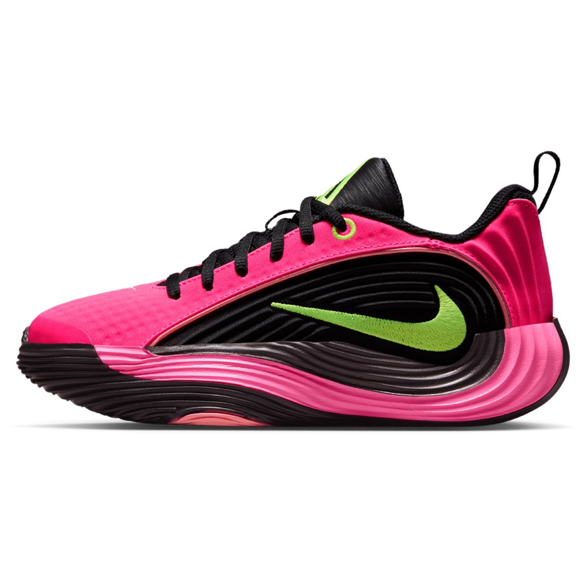 Nike Giannis Immortality 5