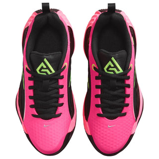 Nike Giannis Immortality 5