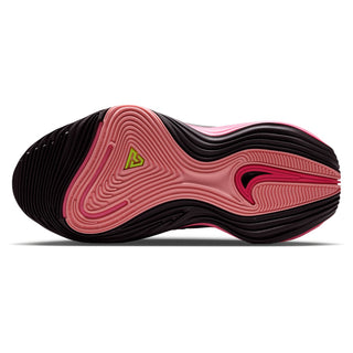 Nike Giannis Immortality 5