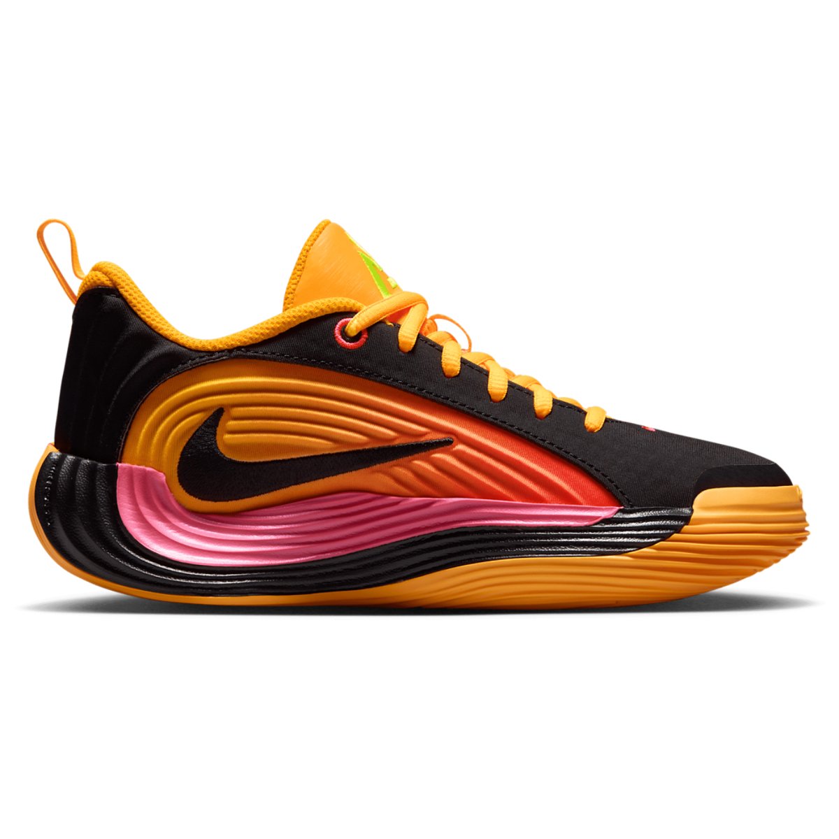 Nike Giannis Immortality 5