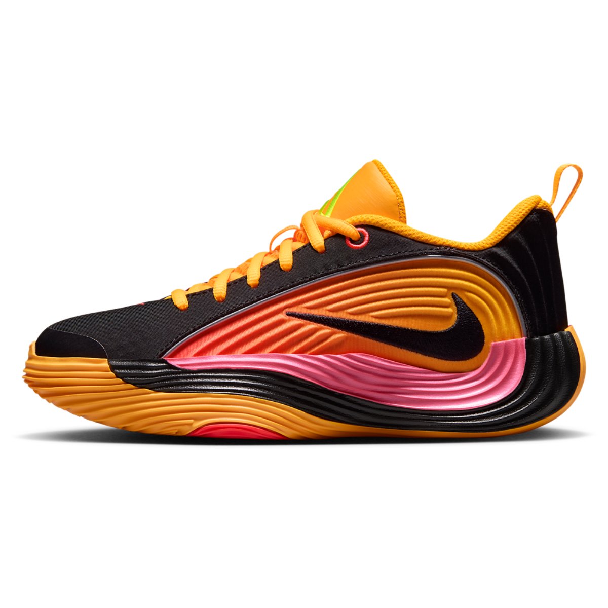 Nike Giannis Immortality 5