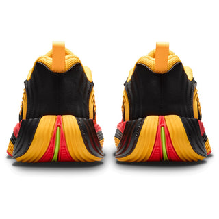 Nike Giannis Immortality 5
