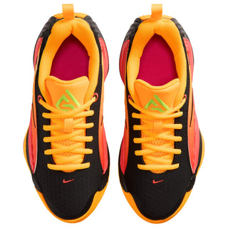 Nike Giannis Immortality 5