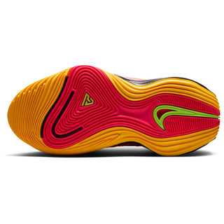 Nike Giannis Immortality 5