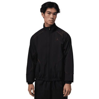 Jordan Sport Jam Jacket