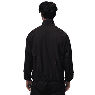 Jordan Sport Jam Jacket