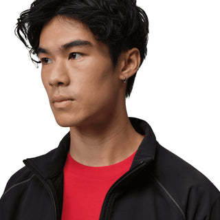 Jordan Sport Jam Jacket