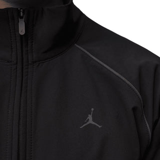 Jordan Sport Jam Jacket