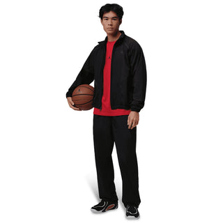 Jordan Sport Jam Jacket