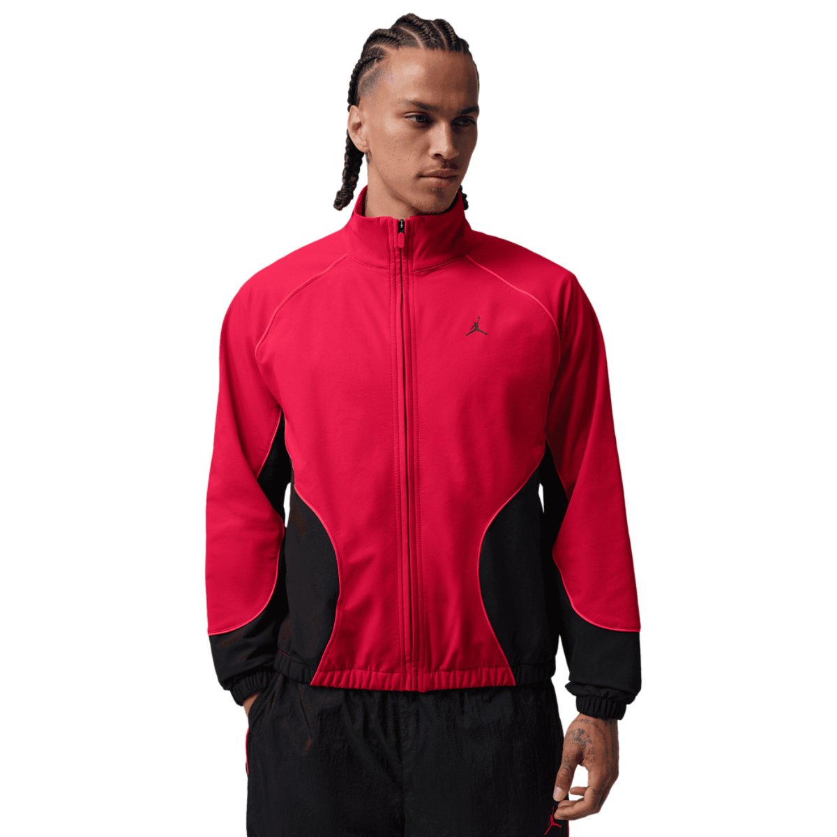 Jordan Sport Jam Jacket
