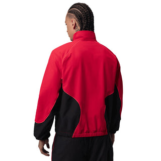 Jordan Sport Jam Jacket