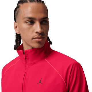 Jordan Sport Jam Jacket