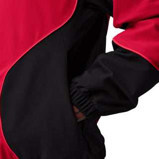 Jordan Sport Jam Jacket