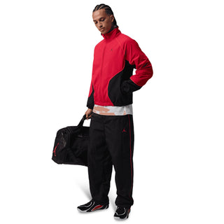 Jordan Sport Jam Jacket