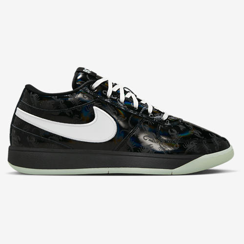 Nike Book 1 Scorpion