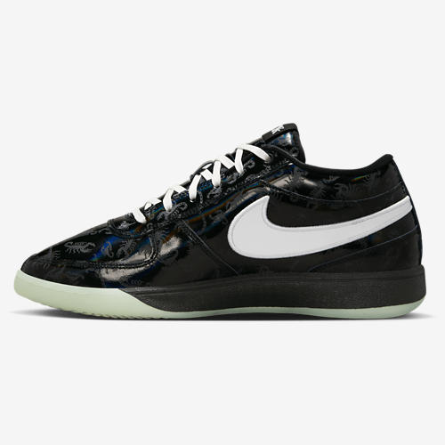 Nike Book 1 Scorpion