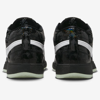 Nike Book 1 Scorpion