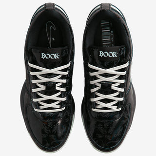 Nike Book 1 Scorpion