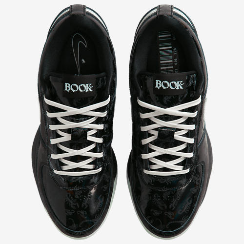 Nike Book 1 Scorpion