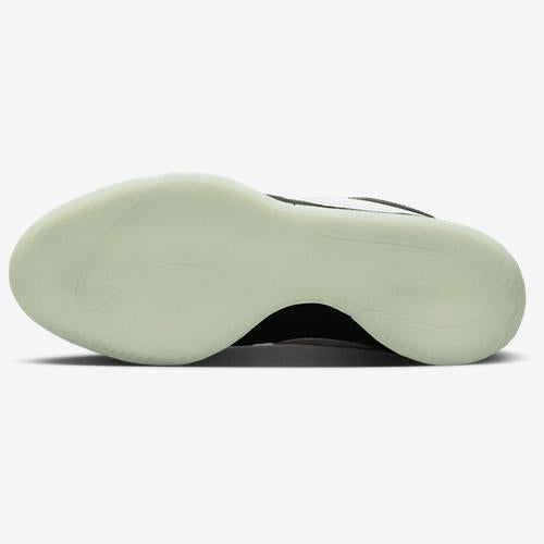 Nike Book 1 Scorpion