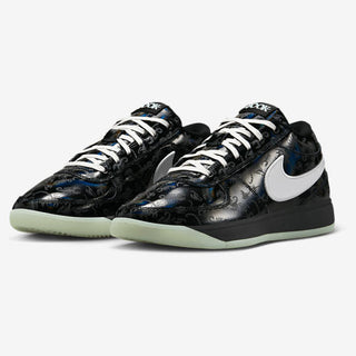 Nike Book 1 Scorpion