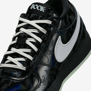 Nike Book 1 Scorpion