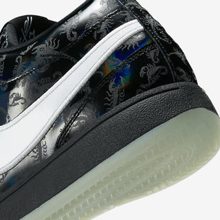 Nike Book 1 Scorpion