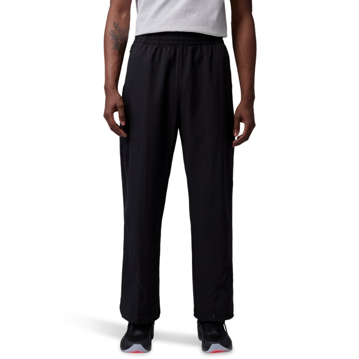 Jordan Sport Jam Pants