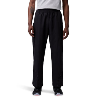 Jordan Sport Jam Pants