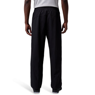 Jordan Sport Jam Pants