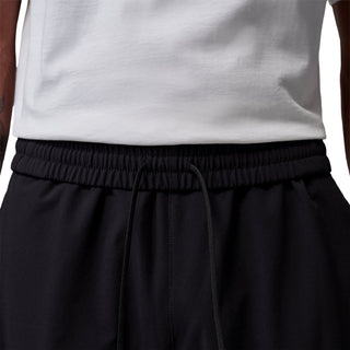 Jordan Sport Jam Pants