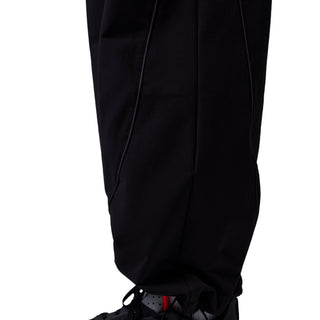 Jordan Sport Jam Pants