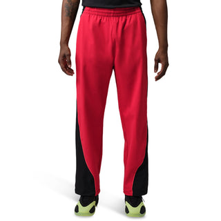 Jordan Sport Jam Pants
