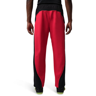 Jordan Sport Jam Pants
