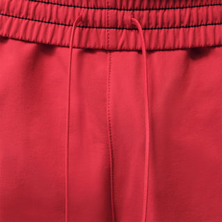 Jordan Sport Jam Pants