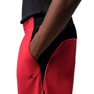 Jordan Sport Jam Pants