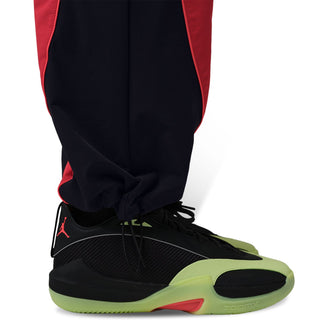 Jordan Sport Jam Pants