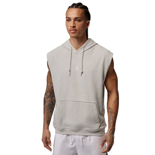Jordan Drifit Sport Crossover Fleece SL PO